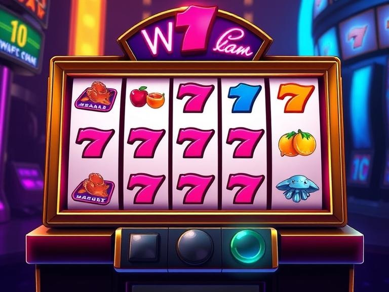 Cirikes প্ল্যাটফর্ম