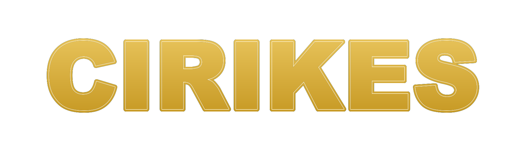 cirikes